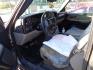2001 TAN CHEVROLET TAHOE 2WD (1GNEC13TX1R) with an 5.3L V8 OHV 16V engine, AUTOMATIC transmission, located at 2303 West Mt. Houston, Houston, 77038, (281) 507-3956, 29.771597, -95.339569- Photo#6