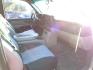2001 TAN CHEVROLET TAHOE 2WD (1GNEC13TX1R) with an 5.3L V8 OHV 16V engine, AUTOMATIC transmission, located at 2303 West Mt. Houston, Houston, 77038, (281) 507-3956, 29.771597, -95.339569- Photo#7