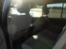 2007 BLACK FORD EXPLORER XLT 4.6L 4WD (1FMEU73857U) with an 4.6L V8 SOHC 16V engine, AUTOMATIC transmission, located at 2303 West Mt. Houston, Houston, 77038, (281) 507-3956, 29.771597, -95.339569- Photo#4