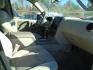 2007 BLACK FORD EXPLORER XLT 4.6L 4WD (1FMEU73857U) with an 4.6L V8 SOHC 16V engine, AUTOMATIC transmission, located at 2303 West Mt. Houston, Houston, 77038, (281) 507-3956, 29.771597, -95.339569- Photo#5