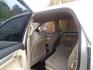 2009 TAN SATURN OUTLOOK XE FWD (5GZER13D99J) with an 3.6L V6 DOHC 24V engine, AUTOMATIC transmission, located at 2303 West Mt. Houston, Houston, 77038, (281) 507-3956, 29.771597, -95.339569- Photo#3