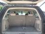 2003 BLACK FORD EXPEDITION Eddie Bauer 5.4L 2WD (1FMRU17L73L) with an 5.4L V8 SOHC 16V engine, AUTOMATIC transmission, located at 2303 West Mt. Houston, Houston, 77038, (281) 507-3956, 29.771597, -95.339569- Photo#4