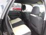 2008 BLACK MAZDA TRIBUTE s Grand Touring FWD (4F2CZ06128K) with an 3.0L V6 DOHC 24V engine, AUTOMATIC transmission, located at 2303 West Mt. Houston, Houston, 77038, (281) 507-3956, 29.771597, -95.339569- Photo#4