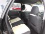 2008 BLACK MAZDA TRIBUTE s Grand Touring FWD (4F2CZ06128K) with an 3.0L V6 DOHC 24V engine, AUTOMATIC transmission, located at 2303 West Mt. Houston, Houston, 77038, (281) 507-3956, 29.771597, -95.339569 - Photo#4
