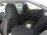 2012 WHITE CHEVROLET SONIC 2LT Sedan (1G1JC5SH9C4) with an 1.8L L4 DOHC 24V engine, AUTOMATIC transmission, located at 2303 West Mt. Houston, Houston, 77038, (281) 507-3956, 29.771597, -95.339569- Photo#7