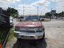 2002 RED TOYOTA 4RUNNER SR5 2WD (JT3GN86RX20) with an 3.4L V6 DOHC 24V engine, AUTOMATIC transmission, located at 2303 West Mt. Houston, Houston, 77038, (281) 507-3956, 29.771597, -95.339569- Photo#0