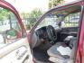 2002 RED TOYOTA 4RUNNER SR5 2WD (JT3GN86RX20) with an 3.4L V6 DOHC 24V engine, AUTOMATIC transmission, located at 2303 West Mt. Houston, Houston, 77038, (281) 507-3956, 29.771597, -95.339569- Photo#4