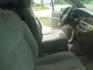 1999 SILVER TOYOTA SIENNA LE 4-Door (4T3ZF13C8XU) with an 3.0L V6 DOHC 24V engine, AUTOMATIC transmission, located at 2303 West Mt. Houston, Houston, 77038, (281) 507-3956, 29.771597, -95.339569- Photo#5