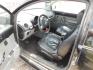 2005 BLACK VOLKSWAGEN NEW BEETLE GLS 2.0L (3VWCK31C25M) with an 2.0L L4 SOHC 8V engine, AUTOMATIC transmission, located at 2303 West Mt. Houston, Houston, 77038, (281) 507-3956, 29.771597, -95.339569- Photo#3