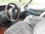 1997 WHITE FORD F-150 SuperCab Flareside Short Bed 2WD (1FTDX07W0VK) with an 4.6L V8 SOHC 16V engine, AUTOMATIC transmission, located at 2303 West Mt. Houston, Houston, 77038, (281) 507-3956, 29.771597, -95.339569- Photo#2