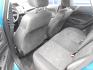 2012 BLUE FORD FIESTA SE Sedan (3FADP4BJ7CM) with an 1.6L L4 DOHC 16V engine, AUTOMATIC transmission, located at 2303 West Mt. Houston, Houston, 77038, (281) 507-3956, 29.771597, -95.339569- Photo#4
