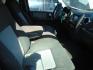 2003 BLACK FORD EXPEDITION XLT Value 4.6L 2WD (1FMRU15W83L) with an 4.6L V8 SOHC 16V engine, AUTOMATIC transmission, located at 2303 West Mt. Houston, Houston, 77038, (281) 507-3956, 29.771597, -95.339569- Photo#0