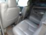 2003 TAN GMC YUKON 2WD (1GKEC13Z03J) with an 5.3L V8 OHV 16V FFV engine, AUTOMATIC transmission, located at 2303 West Mt. Houston, Houston, 77038, (281) 507-3956, 29.771597, -95.339569- Photo#1