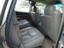 2003 TAN GMC YUKON 2WD (1GKEC13Z03J) with an 5.3L V8 OHV 16V FFV engine, AUTOMATIC transmission, located at 2303 West Mt. Houston, Houston, 77038, (281) 507-3956, 29.771597, -95.339569- Photo#5