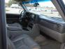2003 TAN GMC YUKON 2WD (1GKEC13Z03J) with an 5.3L V8 OHV 16V FFV engine, AUTOMATIC transmission, located at 2303 West Mt. Houston, Houston, 77038, (281) 507-3956, 29.771597, -95.339569- Photo#7